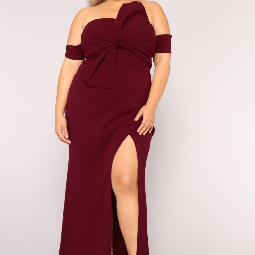 Prom/ Evening Gown